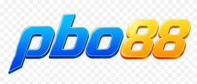 pbo88 logo